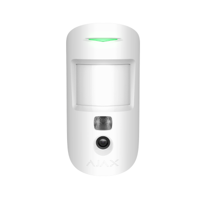 MotionCam